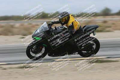 media/Sep-21-2025-Race Pace (Sun) [[98bf33ef95]]/Non Verified/3-Turn 15 Inside (9am)/